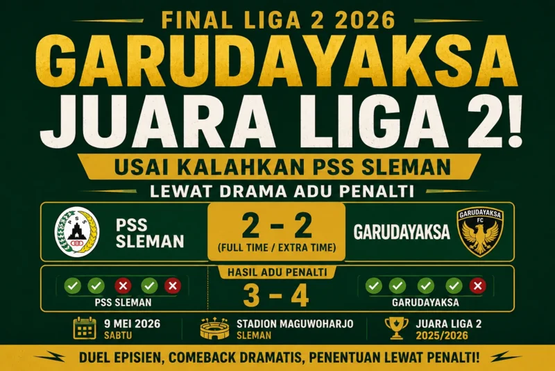 Garudayaksa Juara Liga 2.webp